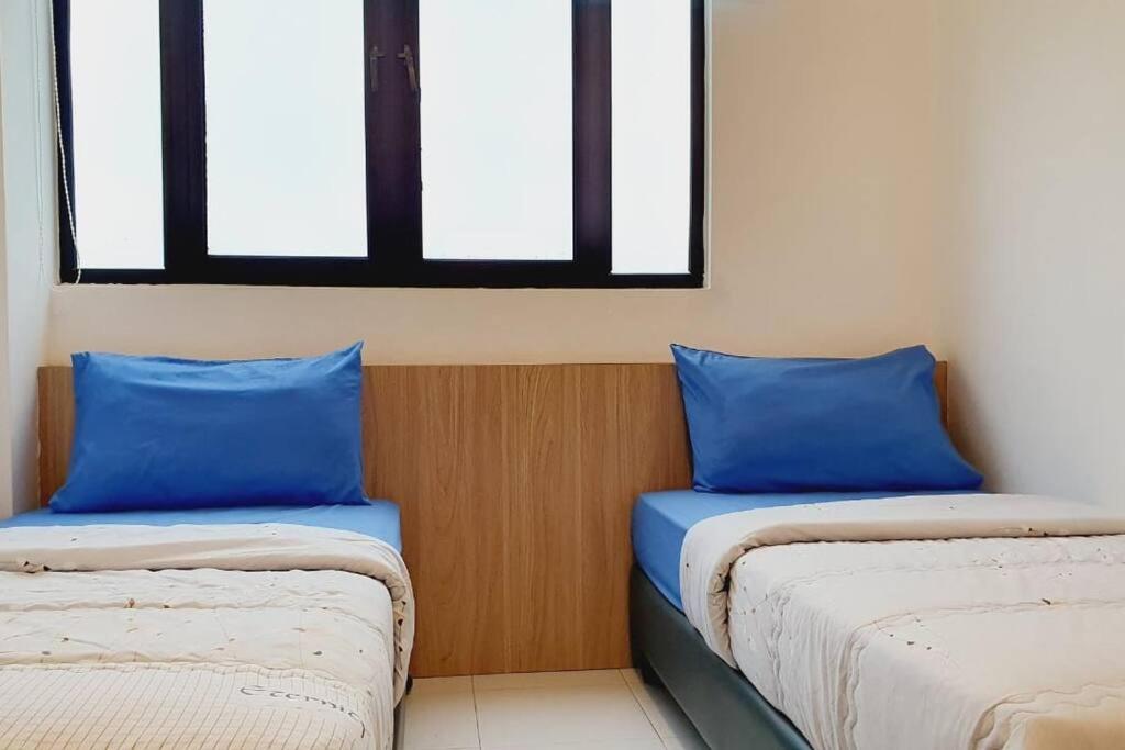 Myrumah Imperio Home , Alor Setar 3Br With Sky Infinity Pool Ngoại thất bức ảnh