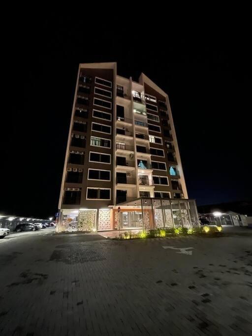 Myrumah Imperio Home , Alor Setar 3Br With Sky Infinity Pool Ngoại thất bức ảnh