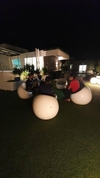 Myrumah Imperio Home , Alor Setar 3Br With Sky Infinity Pool Ngoại thất bức ảnh